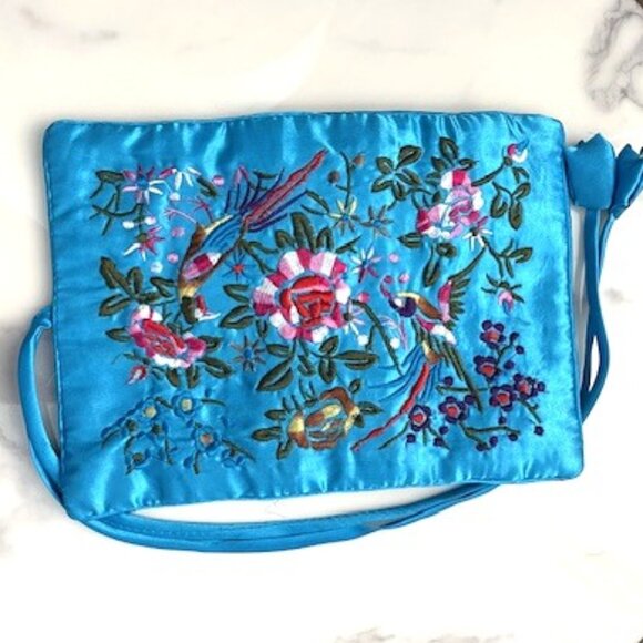 Jewelery Travel Bag - Picture 2 of 4